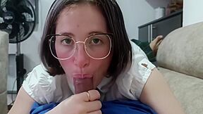 My Stepfather Deflowered My Booty In Swap For Keeping Me A Secret