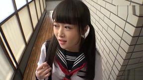 Slurpin' Slurpi, Mouthful of Yaoi