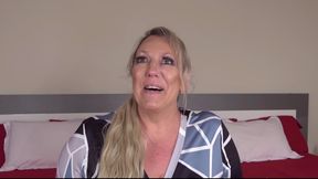 Desperate Amateurs hot big tit babes getting their tight pussies smashed hard many are here for the first time and have bills to