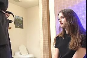 Old X School in USA!!! - Vol #05