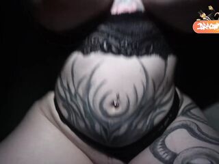 I Can't Stop Screwing And Banging My Hawt Girlfriend