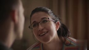 Whats So Special About Her Full Hd - Streamvid.net - Alex Coal, Codey Steele And Alex Coal Codey Steele Whitney Wright