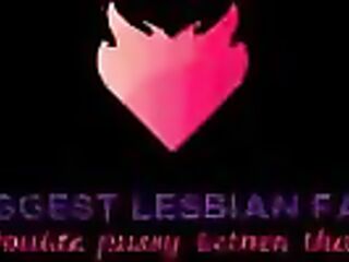 Best Favorites Series 3