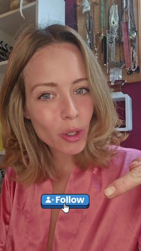 Female Orgasm Types - Szexvital Szexshop