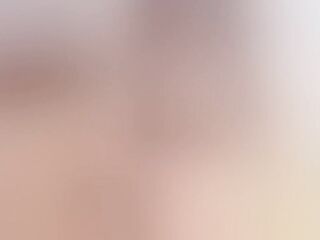 I was cleaning up, but I got a text message and decided to masturbate. Watch my large bazookas and biggest booty in action