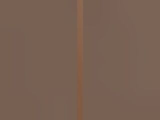 Hawt Blond Mama Large Natural Titties Gets Screwed by Stepson on Kitchen Table