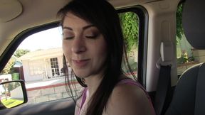 Curvy Cum Swallowers Scene 1