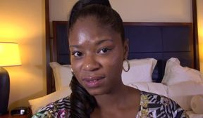 qtee gives up that ass to lt