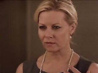 A Perfect Ending 2012 Vostfr