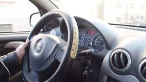 Italian Amateurs Fucking #1