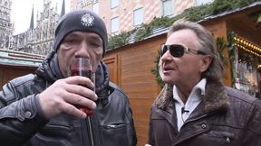 Double Anal Impact!!! - vol. #7 (Full Movie)