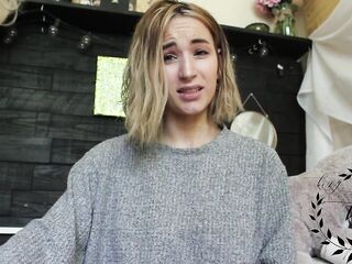 Letting u breastfeed to repay a favour