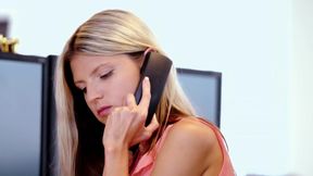 Office Love Affairsk