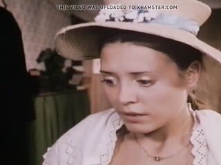 Janine (HD - Full - English)