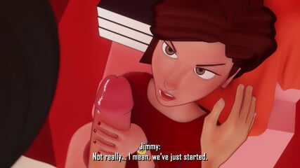 My Friends Mom Has A Superhero Ass Full Version