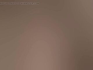 Episode Night with Mom