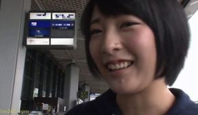 outside japan bbc flash