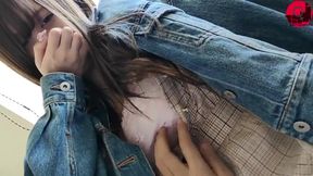 Nasty Slutty Babies 0074 uncensored