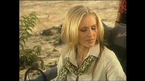 The Village of Perversion