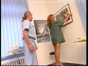 PRONTO SOCCORSO ANALE (Full Movie)