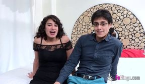 cuckold yong wifey shared