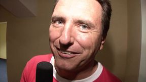 Great orgy at the prive with hard cocks and wet pussies