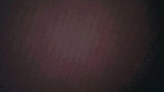 Condom splits when fucking married MILF with a hairy pussy and she gets a pussy full of cum