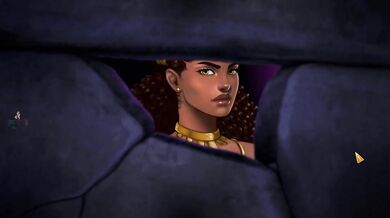 What a Legend Uncensored walkthrough part 11