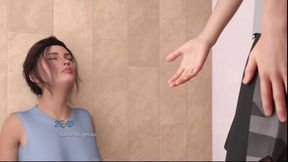 University Students Without Control (part 3)