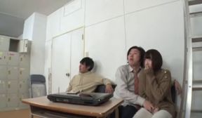 master of tbe jav sex online