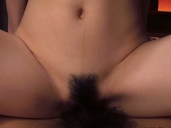 Date With A Japanese Girl Turin Into Happy Ending Night