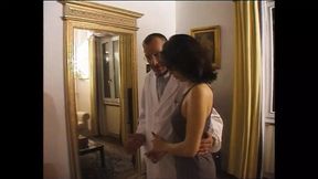 STORIE LINIDINOSE - FULL MOVIE - (Original Complete Version