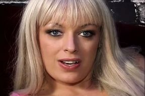 Nasty Bitches!!! - Episode 09