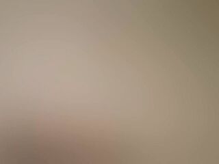 Nachbarinnen (Full Hd Video - Original Version)