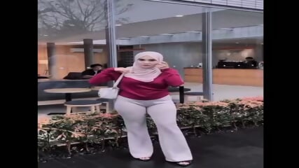 Bokep Indo Gangbang Hijab Mabuk Di Gilir Beramai Ramai