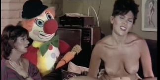 High Def Classics 38