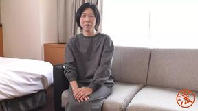 Eros-JavJav 0454 uncensored. Hot sex