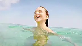 Hottest Sex Video Teen 18+ Hottest