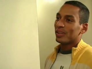 In the Name of mother