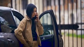 Best Xxx Clip Milf Watch , Watch It