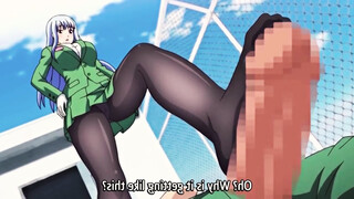 This teen Fucks Her Partner On The Roof Of The School.