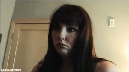 Crazy Family full video 02 restored and AI upscaled HD