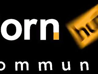 Virgin Humiliation Video - Hawt black domina Luna Law absolutely humiliates u and makes u swear to a cunt free life, Femdom POV