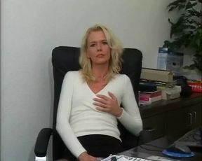 Best rearl german amteur free version not complete vol 1146