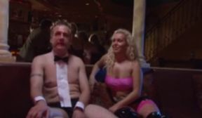 swinger_reportage_144p