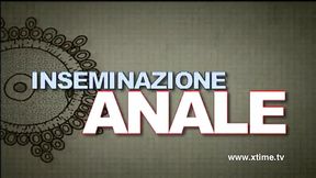 Spanish Bitches Love to take Cock in the Pussy! MUI CALIENTE