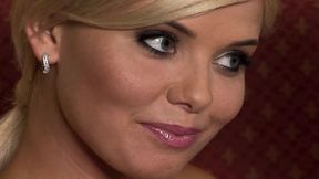 Two perfect ladies adore enjoying a big dick