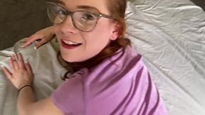 Creampie Compilation with huge tits and big butts
