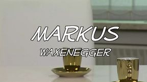 Boss and employee get down and dirty in office