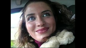 Prima I Piedi Poi Il Culo (full Original Movie Uncut Version)